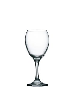 Utopia Imperial Red Wine Glasses 250ml (Pack of 48) (T276)