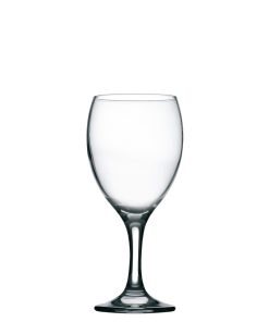 Utopia Imperial Wine Glasses 340ml (Pack of 24) (T278)