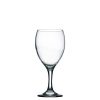 Utopia Imperial Wine Glasses 340ml CE Marked at 250ml (Pack of 12) (T279)