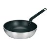 Vogue Non Stick Aluminium Flared Saute Pan 280mm (T299)