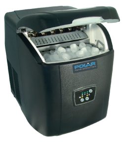 Polar C-Series Countertop Ice Machine 11kg Output (T315)