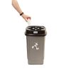 Beca Disposable Cup Recycling Bin (T414)