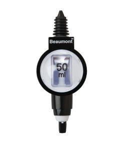 Beaumont Bar Optics 50ml (T416)
