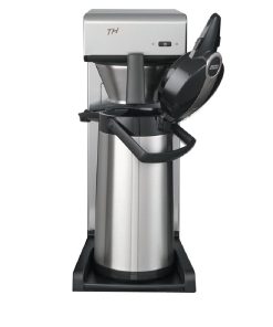 Bravilor TH Coffee Machine (T418)