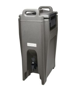 Cambro Ultra Camtainer Insulated Beverage Dispenser 19.9Ltr (T435)