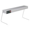 Hatco Glo-Ray Electric Food Warmer GRAH-24 (T545)