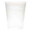 Water Cooler Cups Translucent 200ml / 7oz (Pack of 2000) (U212)