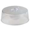 APS Lid for Rotating Lazy Susan Cake Stand (U263)