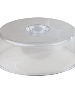 APS Lid for Rotating Lazy Susan Cake Stand (U263)
