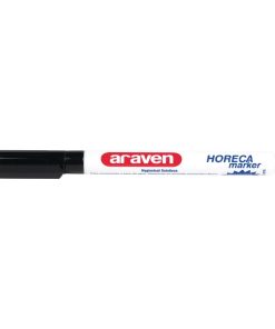 Araven Food Storage Marker Pen (U283)