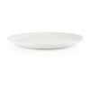 Churchill Evolve Coupe Plates White 288mm (Pack of 12) (U713)