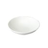 Churchill Evolve Coupe Bowls White 182mm (Pack of 12) (U715)