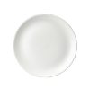Churchill Evolve Coupe Plates White 165mm (Pack of 12) (U716)