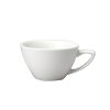 Churchill Ultimo Cappuccino Cups 185ml (Pack of 24) (U766)