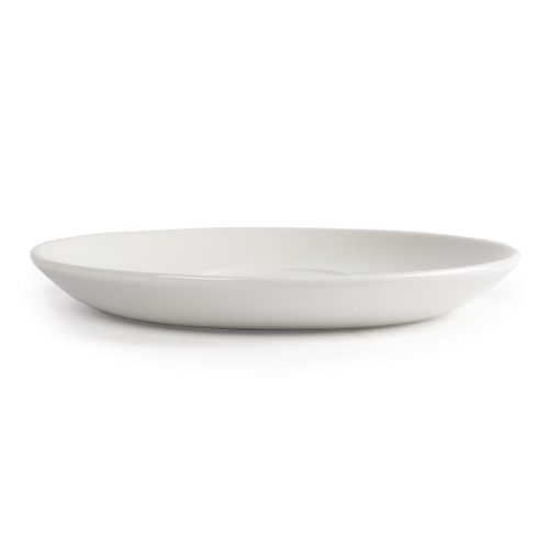 Churchill Ultimo Large Coupe Saucers 160mm (Pack of 24) (U770)