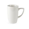 Churchill Ultimo Cafe Mocha Mugs 284ml (Pack of 12) (U771)