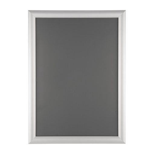 Olympia Aluminium Snap Display Frame A3 (Single) (U798)