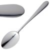 Olympia Buckingham Service Spoon (Pack of 12) (U878)