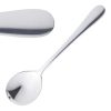 Olympia Buckingham Soup Spoon (Pack of 12) (U881)