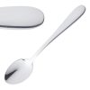 Olympia Buckingham Teaspoon (Pack of 12) (U882)