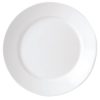 Steelite Simplicity White Ultimate Bowls 300mm (Pack of 6) (V0173)