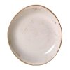 Steelite Craft White Bowl 280mm (Pack of 12) (V553)