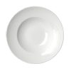 Steelite Spyro Nouveau Bowls 270mm (Pack of 6) (V6442)