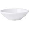 Steelite Monaco White Mandarin Dishes 70mm (Pack of 12) (V6861)