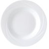 Steelite Monaco White Ultimate Bowls 300mm (Pack of 6) (V6893)