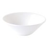 Steelite Taste Essence Bowls 135mm (Pack of 24) (V9480)