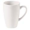 Steelite Taste Quench Mugs 455ml (Pack of 24) (V9481)