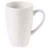 Steelite Taste Quench Mugs 227ml (Pack of 24) (V9484)