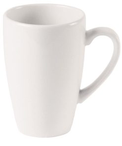 Steelite Taste Quench Mugs 85ml (Pack of 12) (V9485)