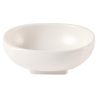 Steelite Taste Bowls 130mm (Pack of 12) (V9487)