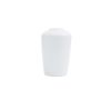 Steelite Simplicity White Harmony Bud Vase (Pack of 12) (V9500)