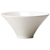 Steelite Monaco Fine Axis Bowls 150mm (Pack of 12) (V9958)