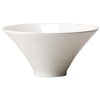 Steelite Monaco Fine Axis Bowls 115mm (Pack of 12) (V9959)