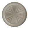 Robert Gordon Pier Plates 232mm (Pack of 12) (VV1055)