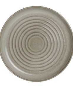 Robert Gordon Pier Plates 232mm (Pack of 12) (VV1055)