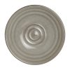 Robert Gordon Pier Coupe Plates 184mm (Pack of 12) (VV1057)