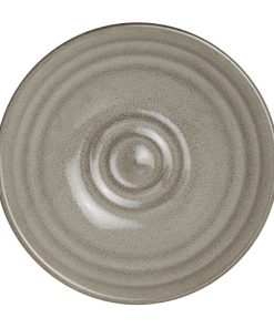 Robert Gordon Pier Coupe Plates 184mm (Pack of 12) (VV1057)