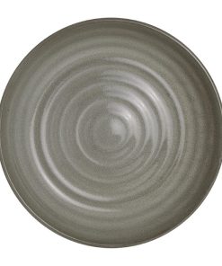 Robert Gordon Pier Bowls 127mm (Pack of 6) (VV1059)