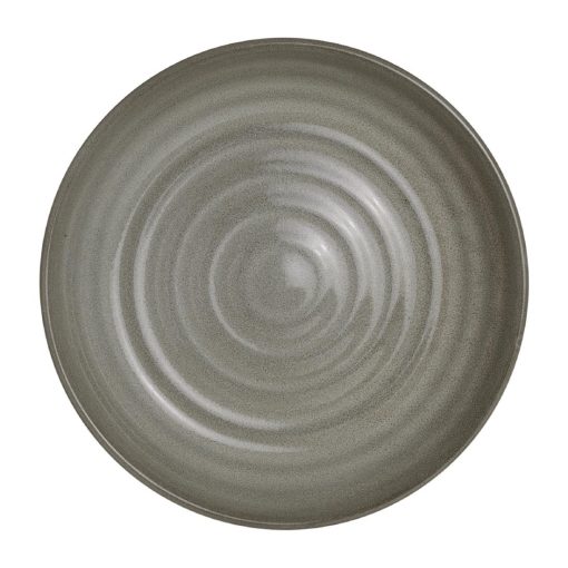 Robert Gordon Pier Bowls 127mm (Pack of 6) (VV1059)