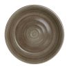 Robert Gordon Pier Bowls 289mm (Pack of 6) (VV1060)