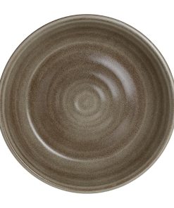 Robert Gordon Pier Bowls 289mm (Pack of 6) (VV1060)