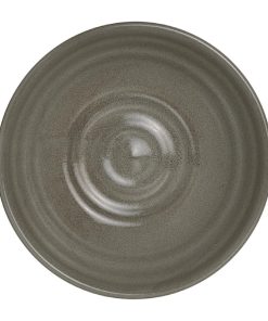 Robert Gordon Pier Deep Bowls 200mm (Pack of 12) (VV1061)