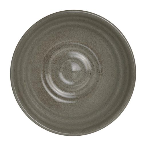 Robert Gordon Pier Deep Bowls 200mm (Pack of 12) (VV1061)