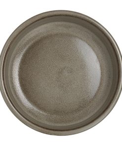 Robert Gordon Pier Round Deep Dishes 165mm (Pack of 24) (VV1062)