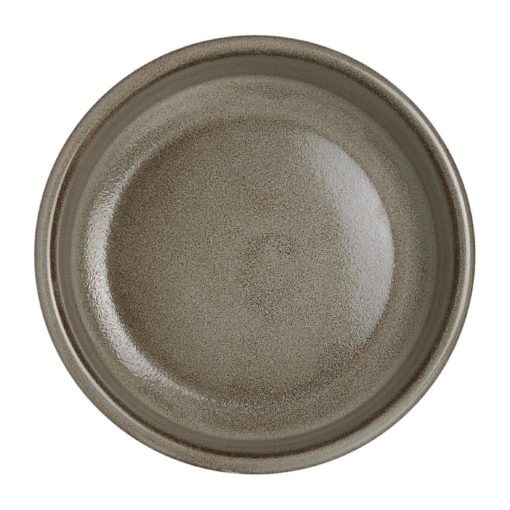 Robert Gordon Pier Round Deep Dishes 165mm (Pack of 24) (VV1062)