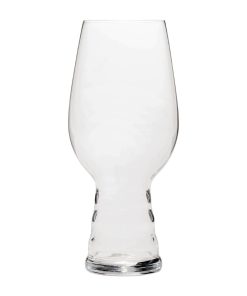 Spiegelau IPA Glasses 161ml (Pack of 12) (VV1354)